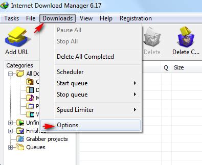 idm erome|IDM does not catch downloads from some site .